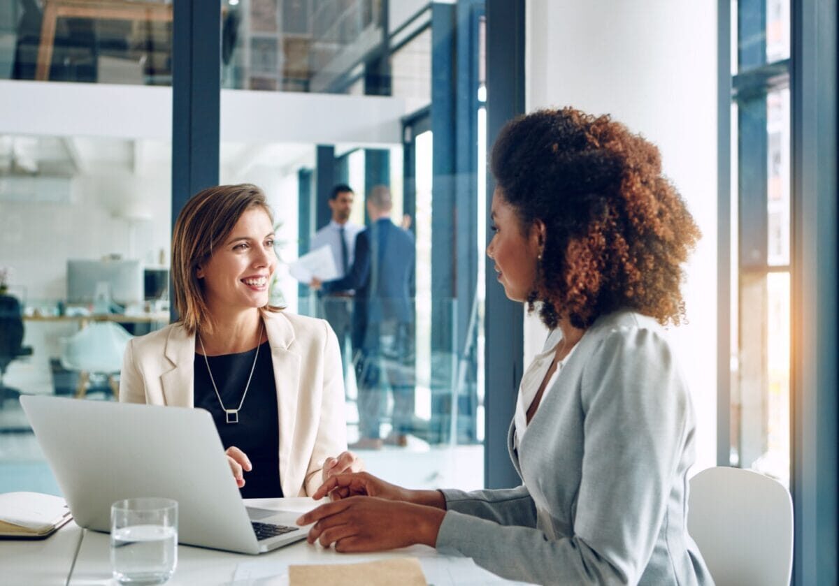 You are currently viewing Coaching Marketplace: How to Find, Join, or Build a Thriving Coaching Ecosystem