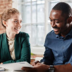 Exploring the Global Coaching Marketplace Opportunities, Trends, and What You Need to Know