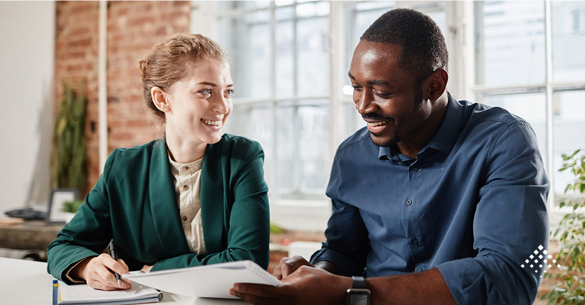 You are currently viewing Exploring the Global Coaching Marketplace: Opportunities, Trends, and What You Need to Know