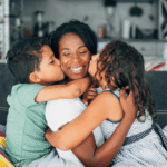 How to Become a Certified Parenting Coach A Comprehensive Guide to Parenting Coach Courses