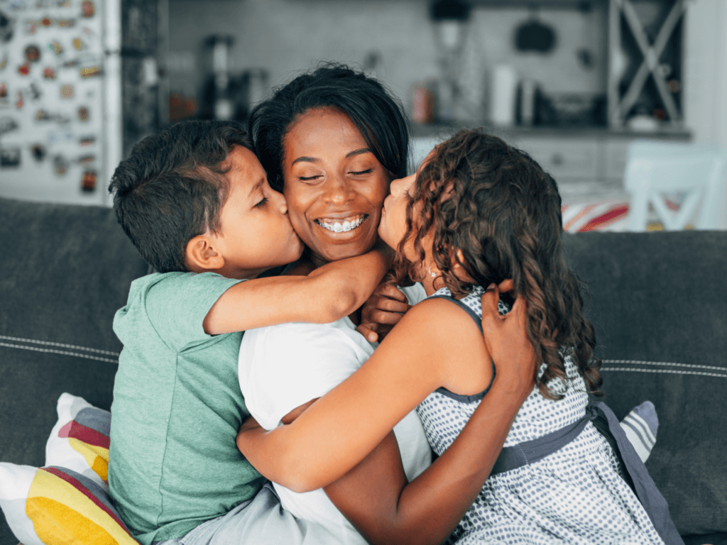 You are currently viewing How to Become a Certified Parenting Coach: A Comprehensive Guide to Parenting Coach Courses