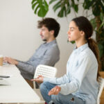 How to Become a Certified Stress Management Coach and Transform Lives