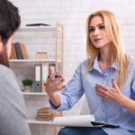 Neuroscience Coach Training How to Elevate Your Coaching Practice with Brain-Based Strategies
