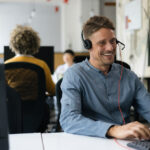 Part Time Cold Caller How to Launch a Flexible and Profitable Cold Calling Career