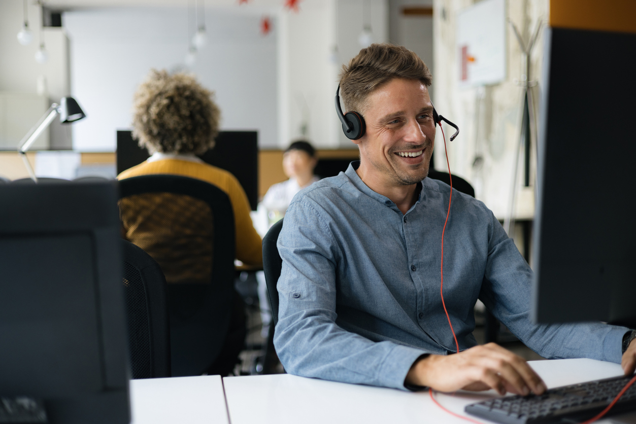 You are currently viewing Part Time Cold Caller: How to Launch a Flexible and Profitable Cold Calling Career
