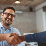 Setter Closer How This Dynamic Sales Duo Drives High-Ticket Conversions