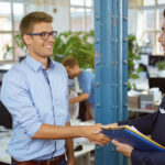 Staffing Agency Training Program Building Skills for a Competitive Recruitment Industry