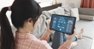Read more about the article Why IoT Plumbing Is the Key to Smarter Building Operations