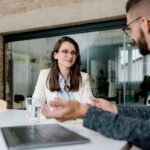 Certified Coach Training Your Path to Professional Coaching Excellence