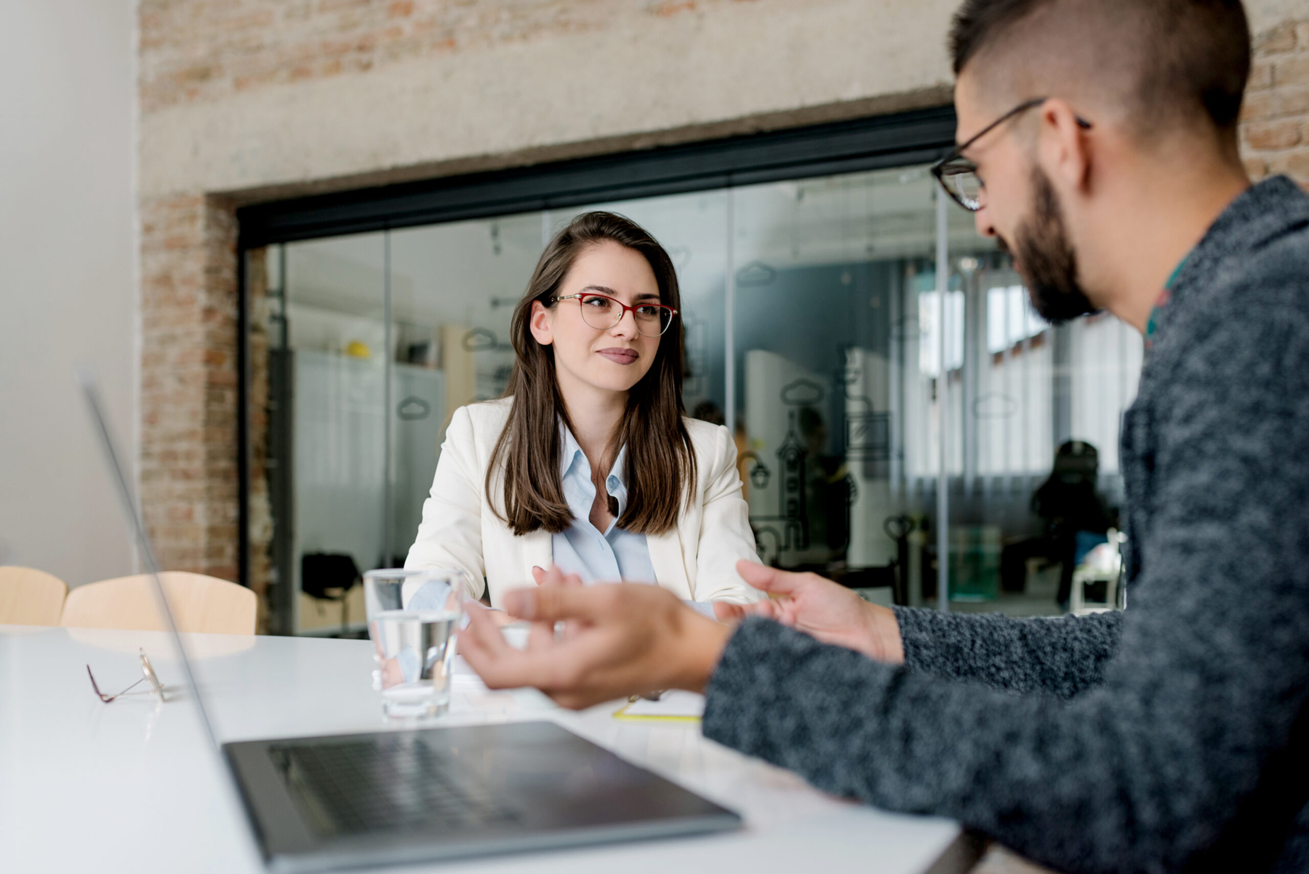 Certified Coach Training Your Path to Professional Coaching Excellence