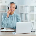 Free Sales Training Online – A Practical Guide to Sharpening Your Skills Without Spending a Dime