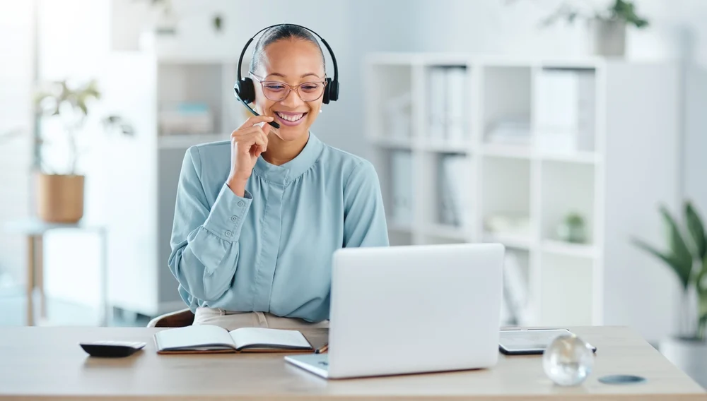 You are currently viewing Free Sales Training Online – A Practical Guide to Sharpening Your Skills Without Spending a Dime