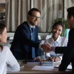 High Ticket Sales Professional Development Elevate Your Skills and Maximize Revenue
