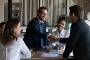 Read more about the article High Ticket Sales Professional Development: Elevate Your Skills and Maximize Revenue