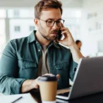 How a Certified Productivity Leadership Coach Can Transform Your Workplace Efficiency