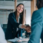 How to Apply for a Sales Closer Program Steps, Benefits, and Expert Tips