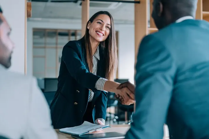 You are currently viewing How to Apply for a Sales Closer Program: Steps, Benefits, and Expert Tips