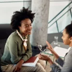 How to Get a Vision Board Certification and Empower Others to Manifest Their Goals