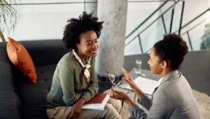 Read more about the article How to Get a Vision Board Certification and Empower Others to Manifest Their Goals