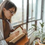 Journal Therapy Coach Certification – A Complete Guide to Becoming Certified