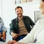 Professional Coaching Course Your Path to Mastery, Confidence, and Real-World Impact