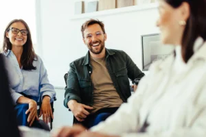 Read more about the article Professional Coaching Course: Your Path to Mastery, Confidence, and Real-World Impact