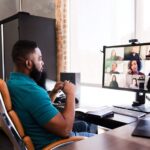 Remote Business Automation Setup How to Streamline Operations and Scale Efficiently from Anywhere