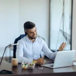 Remote High Ticket Closing Job How to Land Lucrative Roles and Thrive in the Digital Sales World