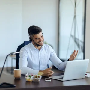 Read more about the article Remote High Ticket Closing Job: How to Land Lucrative Roles and Thrive in the Digital Sales World