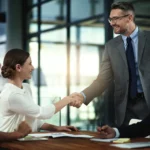 Setter Closer How This Dynamic Sales Model Maximizes Conversions
