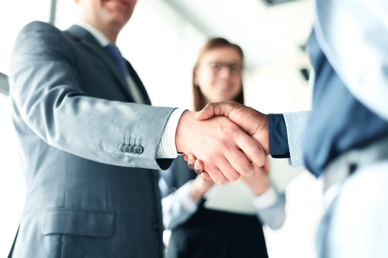 You are currently viewing Closers Sales Techniques That Transform Your Sales Funnel into a Profit Machine