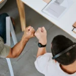 What High Ticket Remote Closing Sales Really Means Today