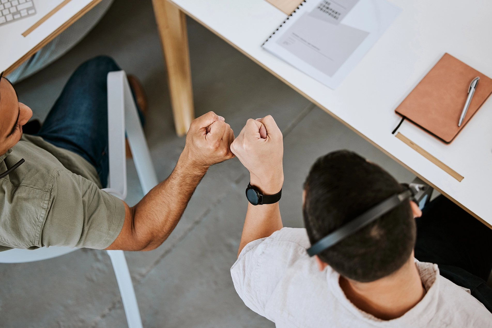 You are currently viewing What High Ticket Remote Closing Sales Really Means Today