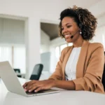 What Is Appointment Setting A Complete Guide to Boosting Sales and Business Efficiency