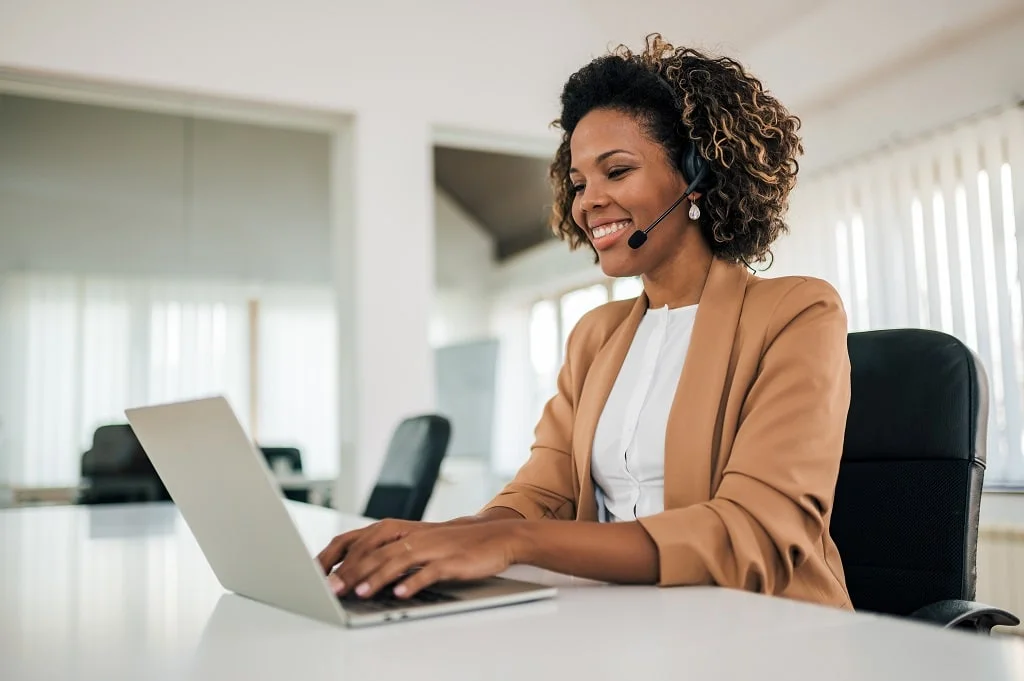 You are currently viewing What Is Appointment Setting? A Complete Guide to Boosting Sales and Business Efficiency