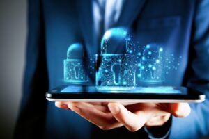 Read more about the article Innerworks International: Driving Digital Transformation for Modern Businesses