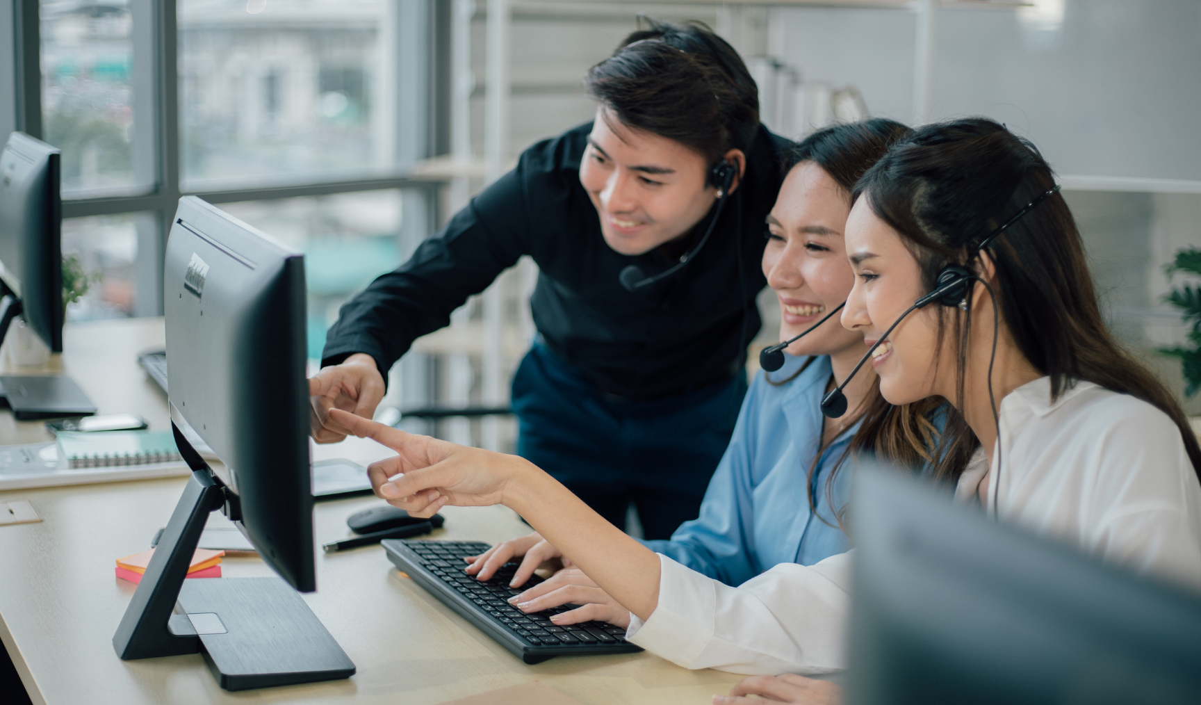 You are currently viewing A Guide to PSG Grant Website Development for Singapore SMEs