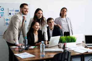 Read more about the article Appointment Setting Masterclass: Master the Art of Securing High-Value Meetings