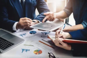 Read more about the article Businessly: The All-in-One Platform for Growing Companies