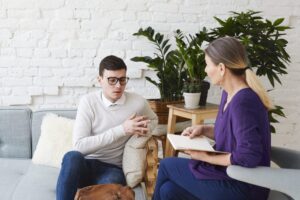 Read more about the article Certified ADHD Coach: How to Build a Meaningful Career Supporting Neurodiverse Clients