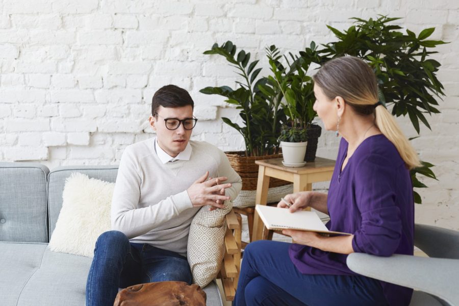 You are currently viewing Certified ADHD Coach: How to Build a Meaningful Career Supporting Neurodiverse Clients