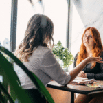 Coaching for Personal Transformation Unlocking Growth and Change