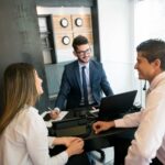 Commission Only Closers – How They Drive Sales Without Fixed Salaries