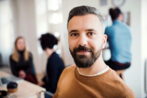 Read more about the article Commission-Only Sales Hiring Platform: Transforming the Way Businesses Recruit Top Sales Talent