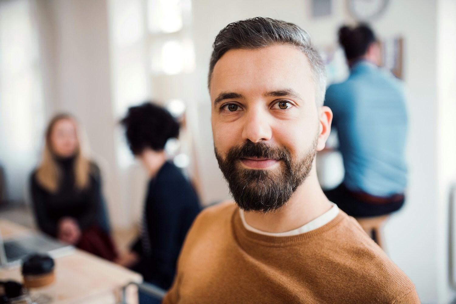 You are currently viewing Commission-Only Sales Hiring Platform: Transforming the Way Businesses Recruit Top Sales Talent