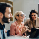 Everything You Need to Know About Productivity Coach Certification