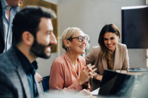 Read more about the article Everything You Need to Know About Productivity Coach Certification