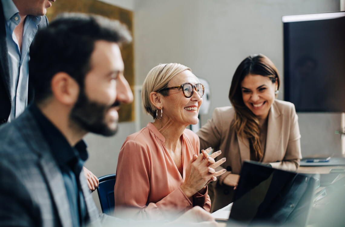 You are currently viewing Everything You Need to Know About Productivity Coach Certification