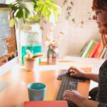 Freelance High Ticket Closer How to Build a Profitable Sales Career on Your Own Terms