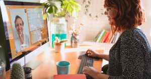 Read more about the article Freelance High Ticket Closer: How to Build a Profitable Sales Career on Your Own Terms